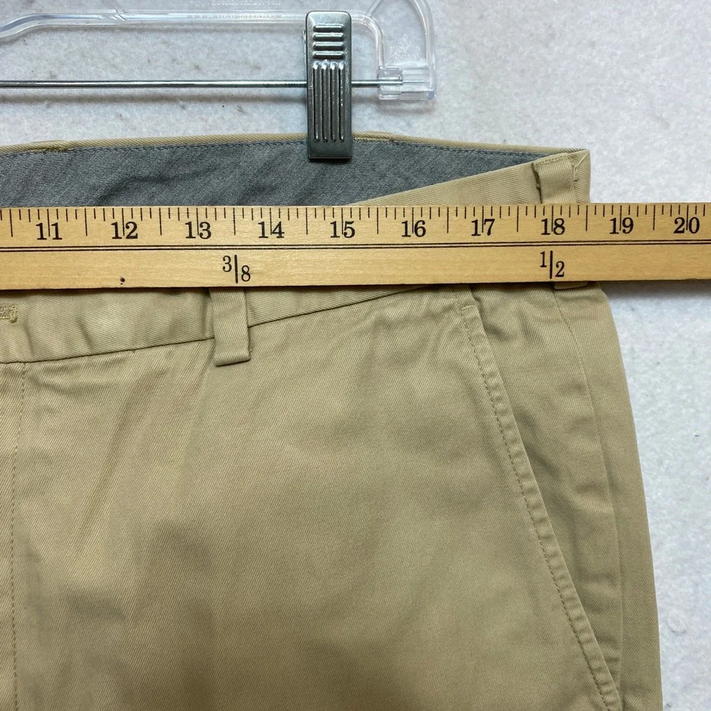 Brooks Brothers normal wear